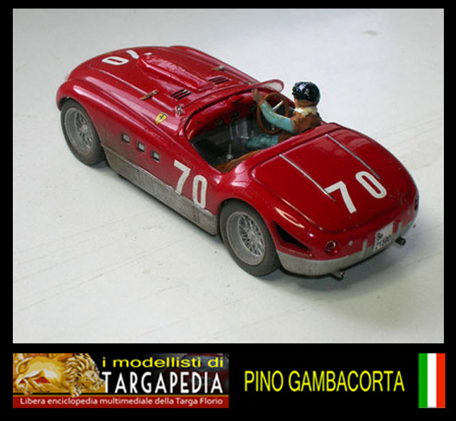 70 Ferrari 250 MM - Ferrari Sport Collection 1.43 (3).jpg